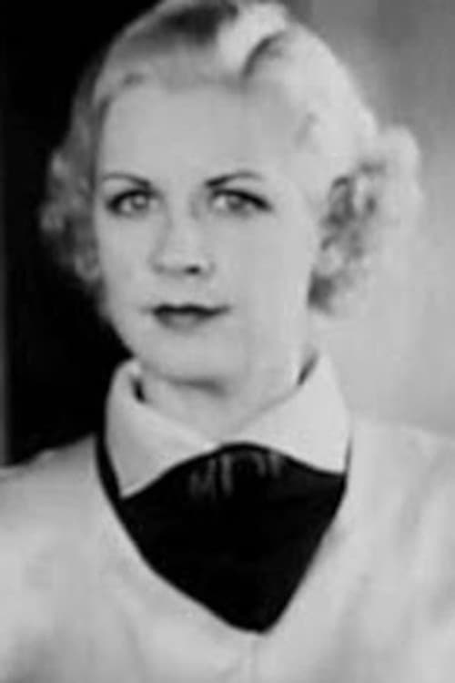 Claire Rochelle profile photo