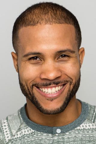 Anthony T. Solano profile photo