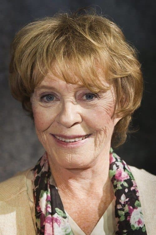 Kari Simonsen profile photo