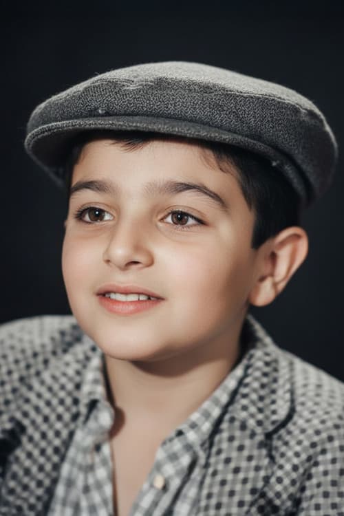 Uğur Uyguner profile photo