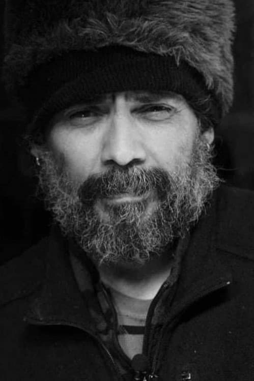 Chiko Mendez profile photo