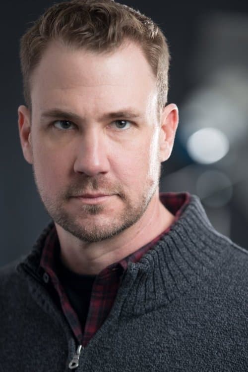 Bo Keister profile photo