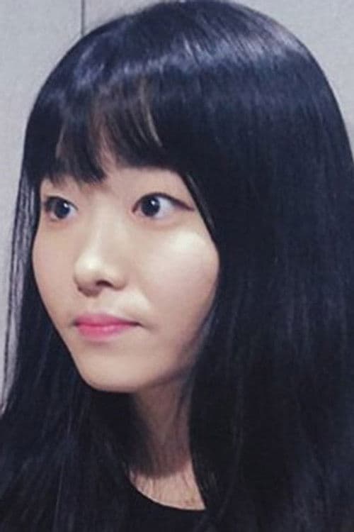 Bang Yeon-ji profile photo