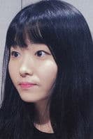 Bang Yeon-ji profile photo