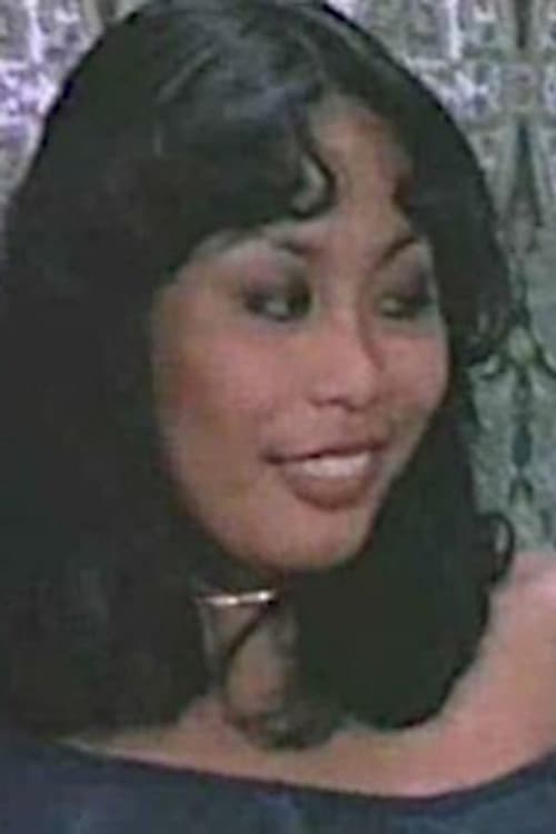 Chulida profile photo