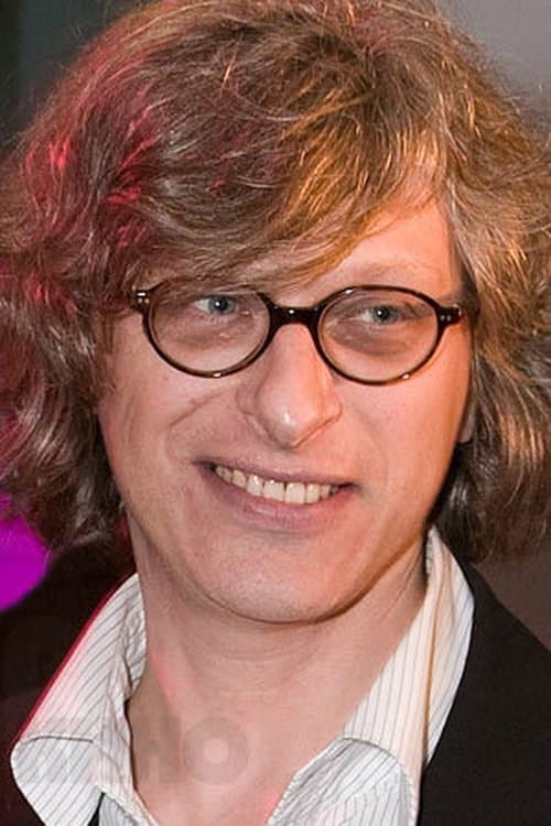 Sergey Livnev profile photo