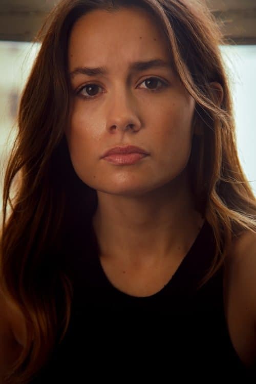 Ali Richey profile photo