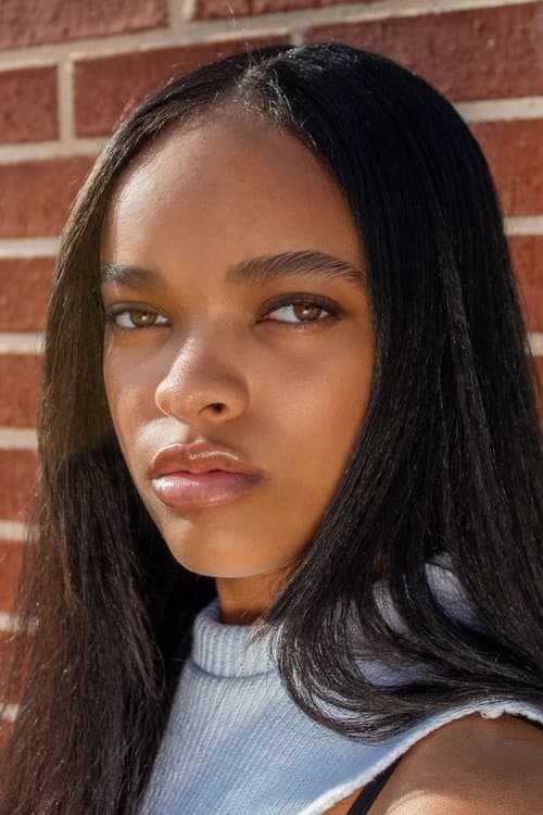 Akira Jackson profile photo