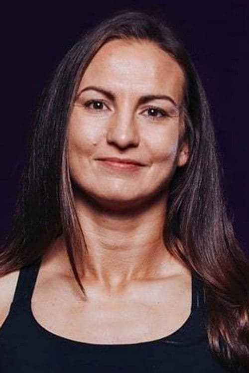 Kaitlin Young profile photo