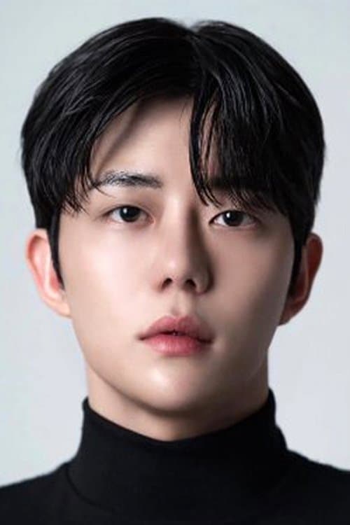 Park Chang-hoon profile photo