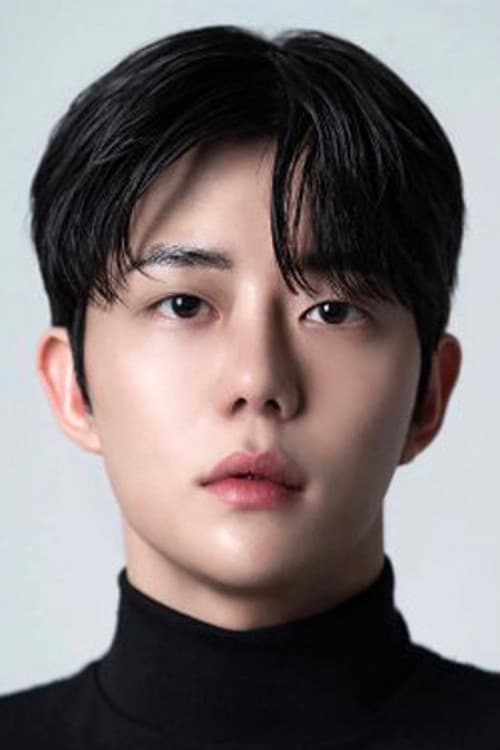 Park Chang-hoon profile photo
