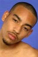 Chinee profile photo