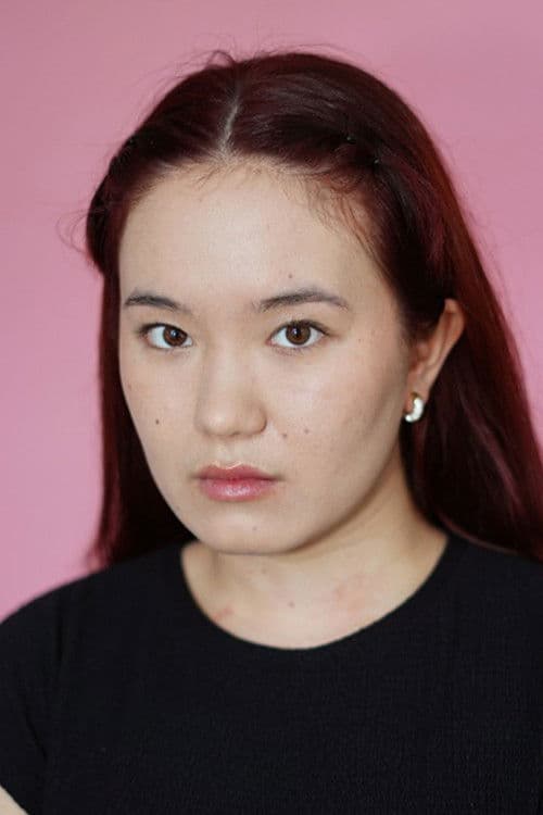 Gabriela Arak profile photo