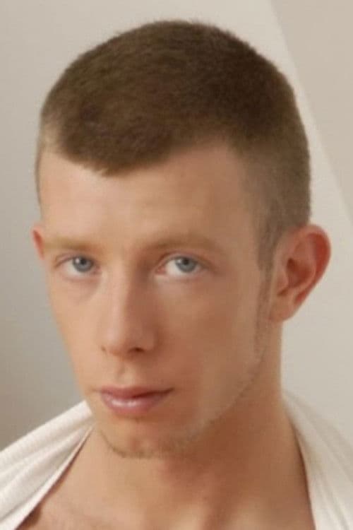 Darian Hawke profile photo