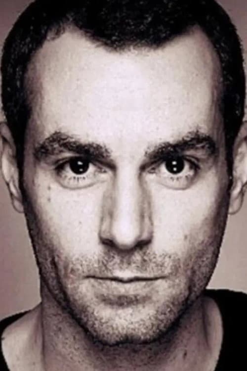 Tom Cordier profile photo
