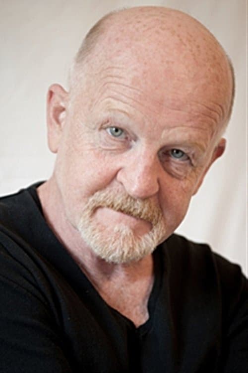 Jean-Marie Lecoq profile photo