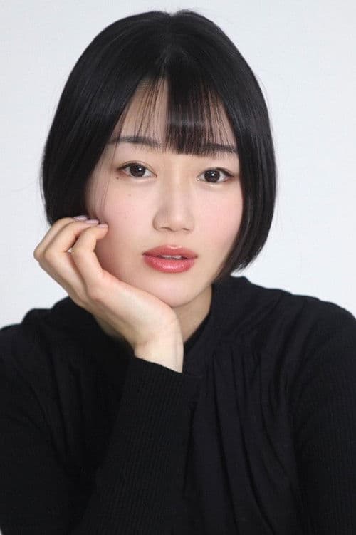 Tsugumi Sakurai profile photo