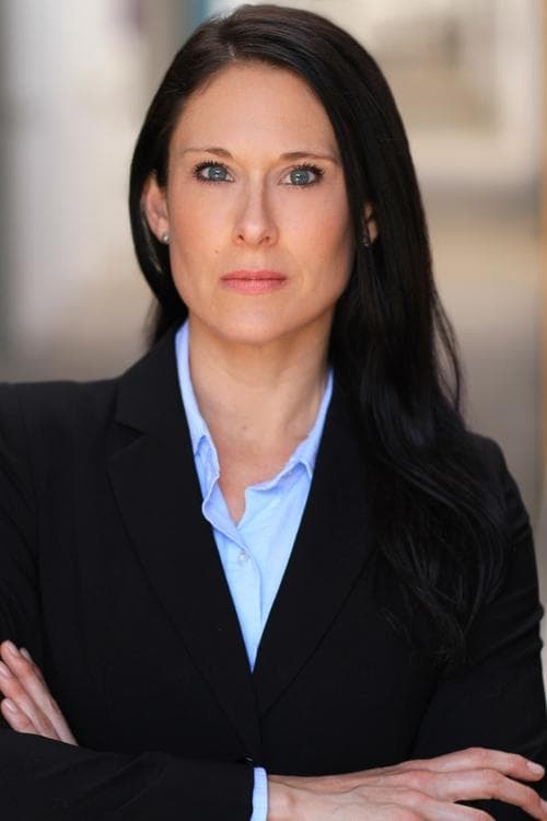 Caroline Avery Granger profile photo