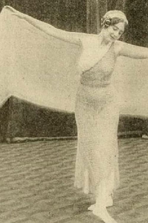 Irmgard von Rottenthal profile photo