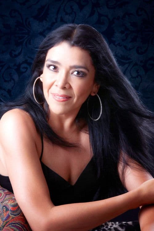 Violeta Dávalos profile photo