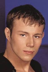 Trent Austin profile photo