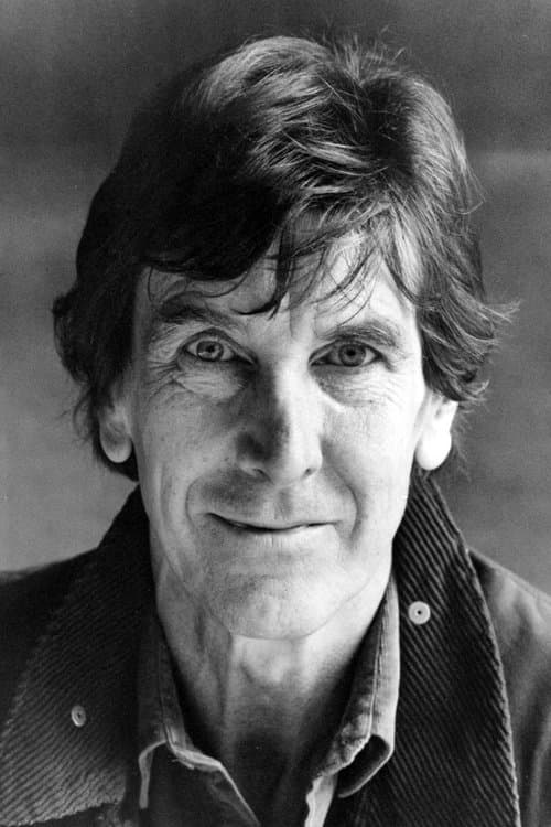 John Wood profile photo