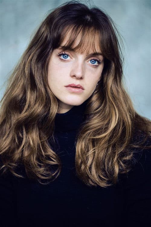 Fantine Guyot profile photo