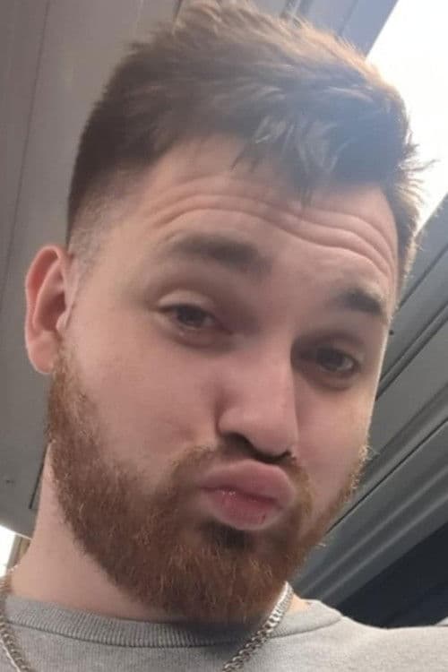 Harrison Lane profile photo