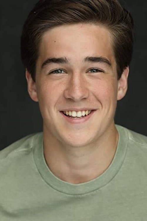 Owen Judge profile photo