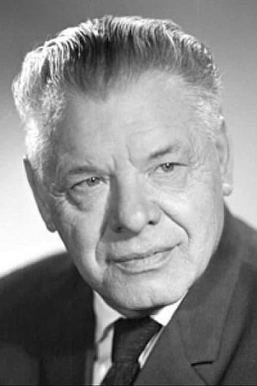 Nikifor Kolofidin profile photo