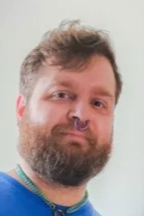 Dodger profile photo