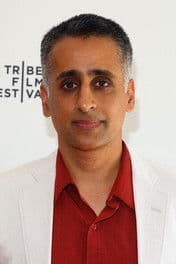 Sanjay Rawal profile photo