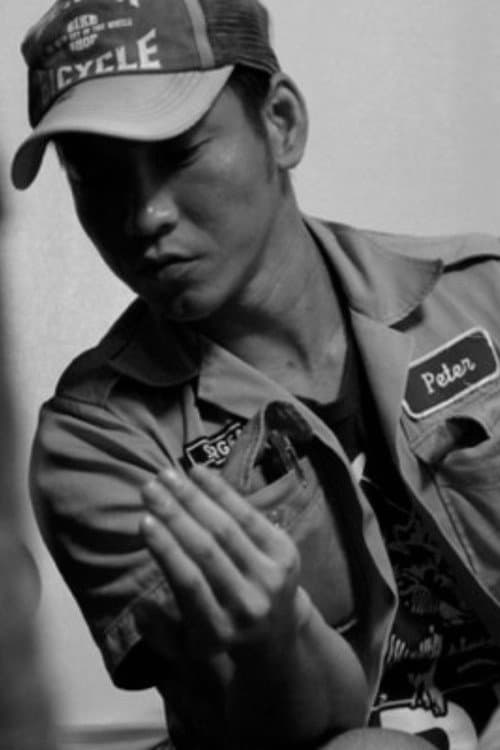 Motohiro Tajima profile photo