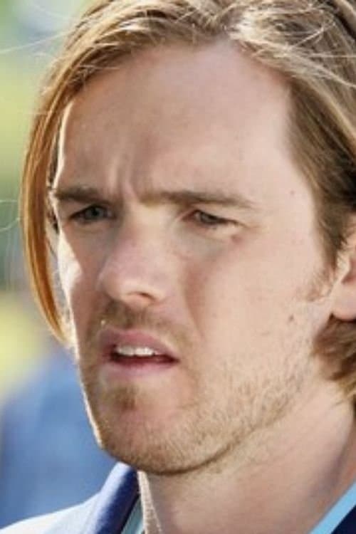 Tim Murck profile photo