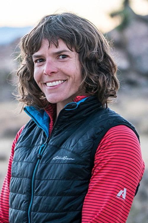 Katie Lambert profile photo