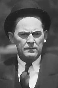 Sam Lufkin profile photo