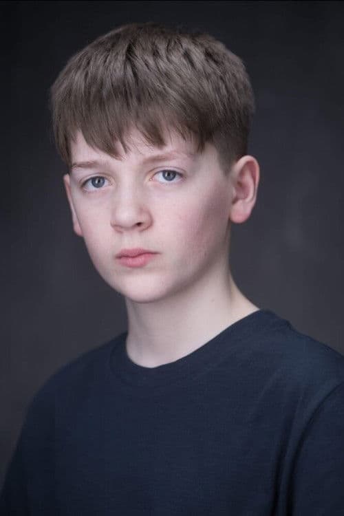 Rodaidh Findlay profile photo