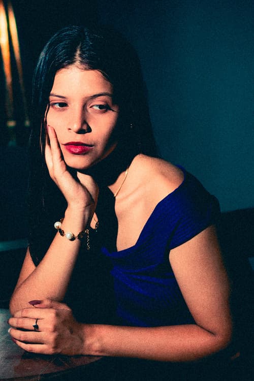 Rayna Reis profile photo