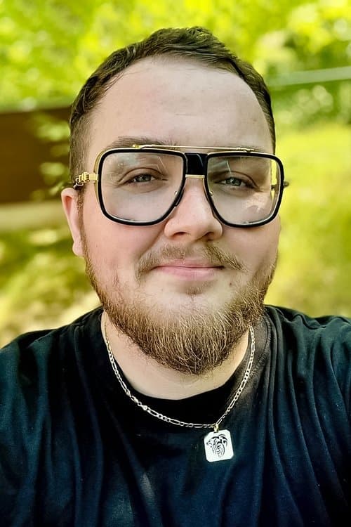 Karel Sivák profile photo