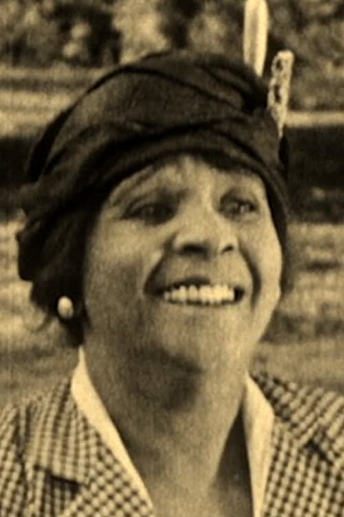 Mattie Wilkes profile photo