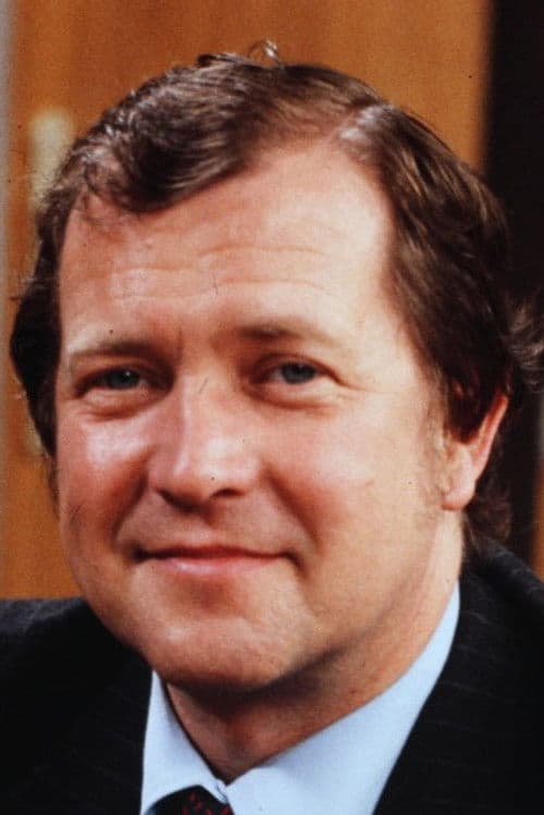 Mandus De Vos profile photo