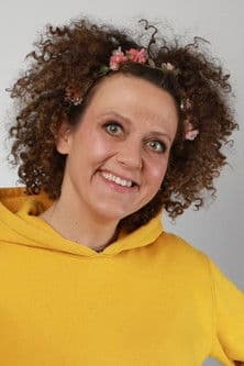 Margrethe Røed profile photo