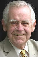 Magnus Magnusson profile photo