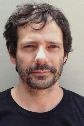 Sílvio Restiffe profile photo