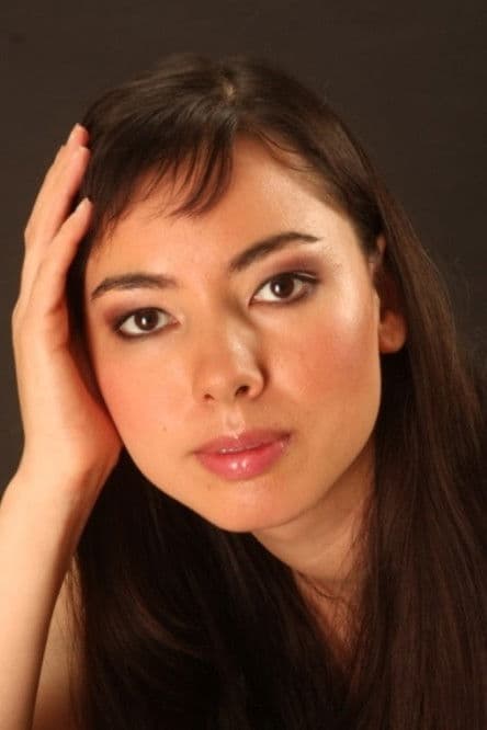 Eliane Chappuis profile photo