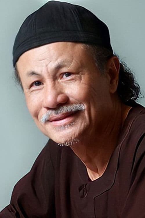 Lê Cung Bắc profile photo