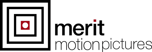 Merit Motion Pictures