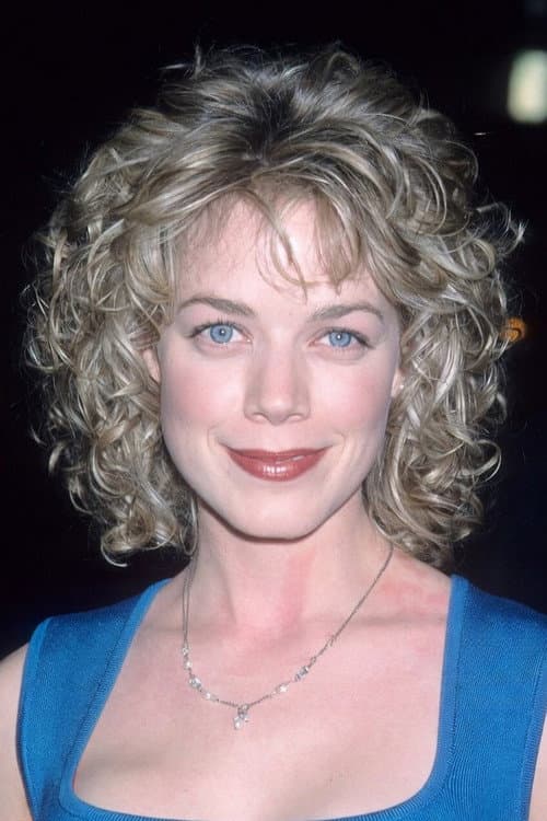 Rebecca McFarland profile photo