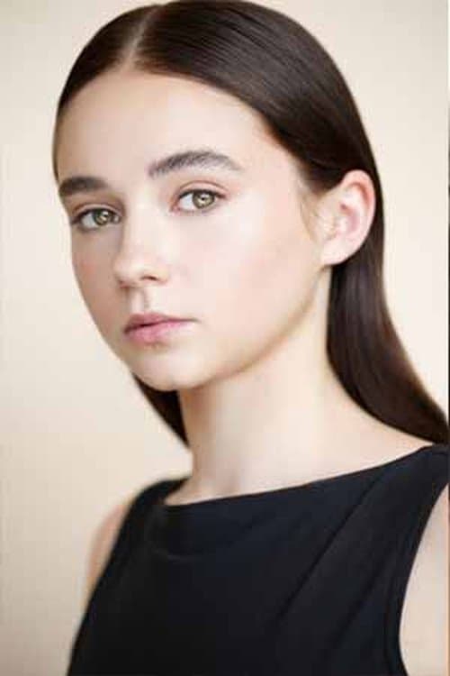 Anna Harriette Pittman profile photo