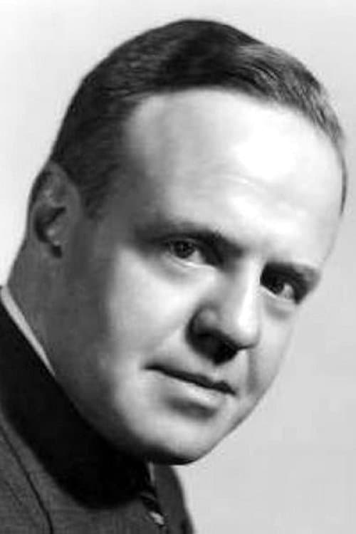 Harold Vermilyea profile photo